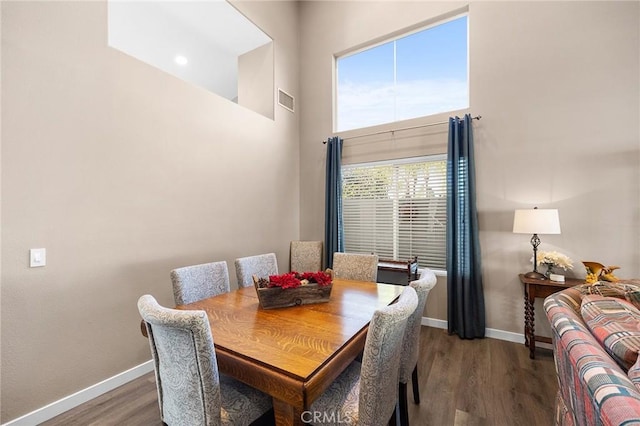 42347 Camino Merano, Temecula, CA 92592 - photo 17