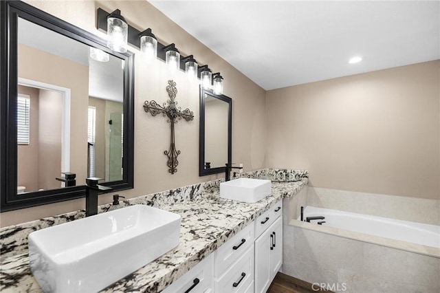 42347 Camino Merano, Temecula, CA 92592 - photo 31