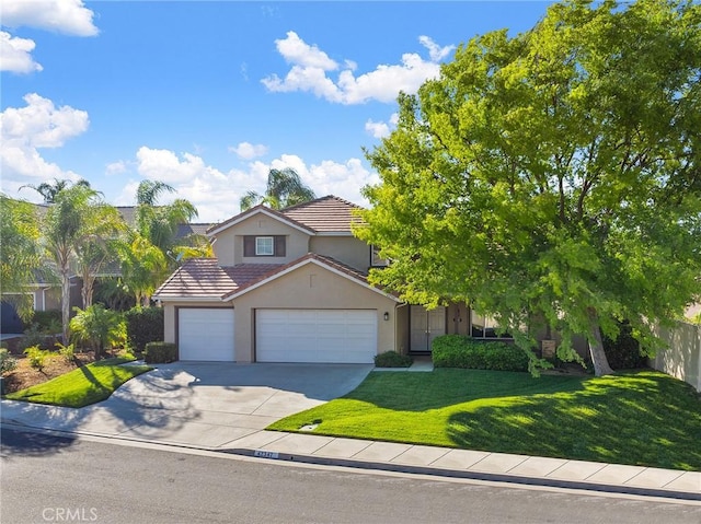42347 Camino Merano, Temecula, CA 92592 - photo 53