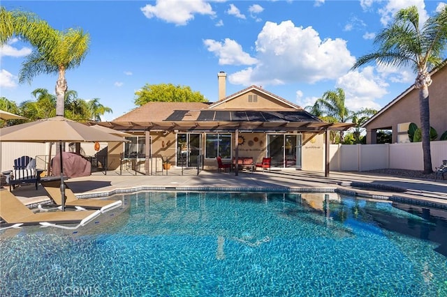 42347 Camino Merano, Temecula, CA 92592 - photo 44