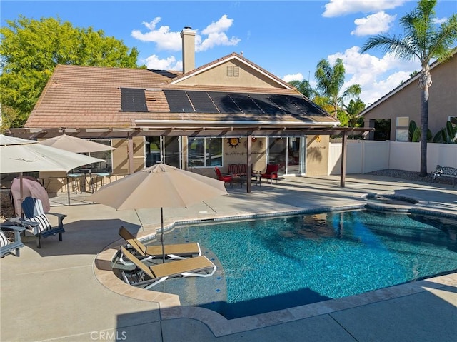 42347 Camino Merano, Temecula, CA 92592 - photo 62