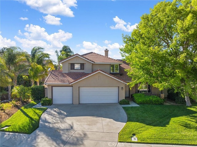 42347 Camino Merano, Temecula, CA 92592 - photo 55