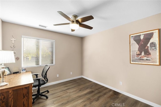 42347 Camino Merano, Temecula, CA 92592 - photo 36
