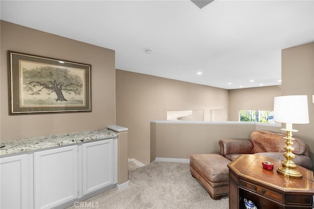42347 Camino Merano, Temecula, CA 92592 - photo 35