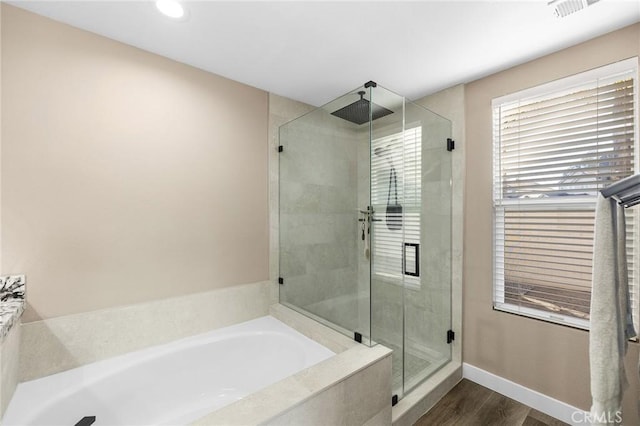 42347 Camino Merano, Temecula, CA 92592 - photo 32