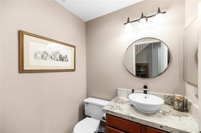 42347 Camino Merano, Temecula, CA 92592 - photo 38