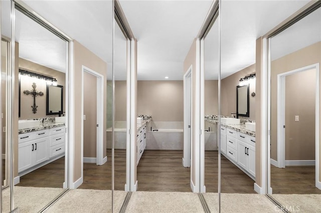 42347 Camino Merano, Temecula, CA 92592 - photo 30