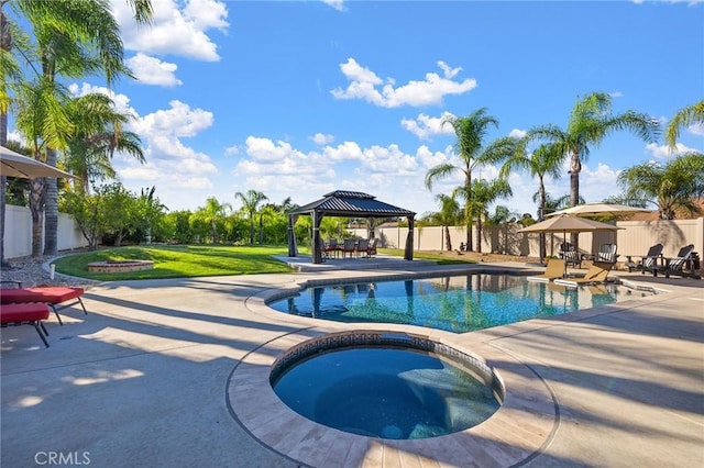42347 Camino Merano, Temecula, CA 92592 - photo 2