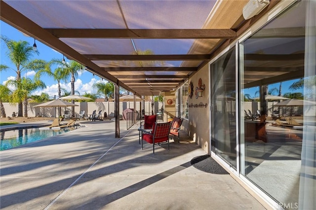 42347 Camino Merano, Temecula, CA 92592 - photo 8