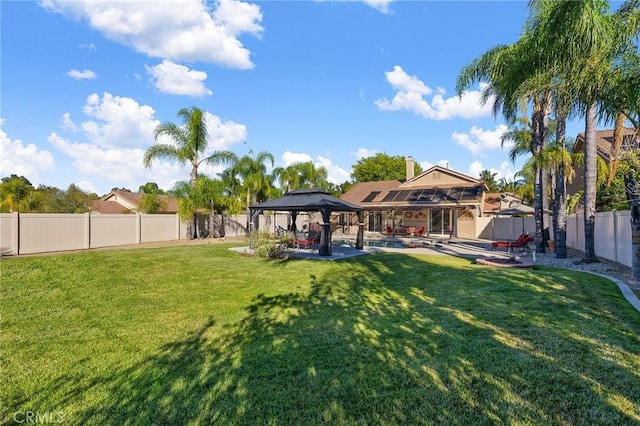 42347 Camino Merano, Temecula, CA 92592 - photo 48