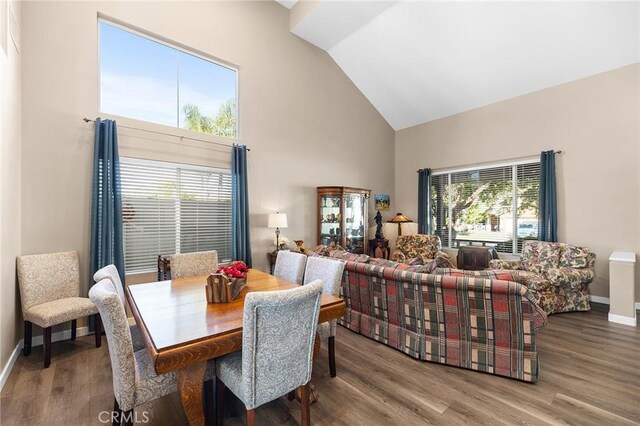 42347 Camino Merano, Temecula, CA 92592 - photo 16