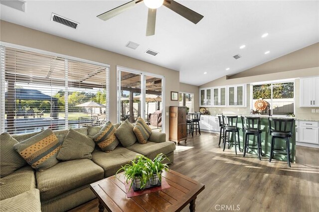 42347 Camino Merano, Temecula, CA 92592 - photo 20