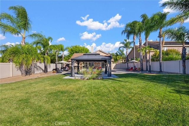 42347 Camino Merano, Temecula, CA 92592 - photo 50