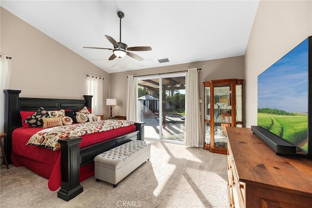 42347 Camino Merano, Temecula, CA 92592 - photo 28