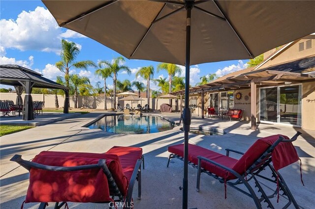 42347 Camino Merano, Temecula, CA 92592 - photo 45