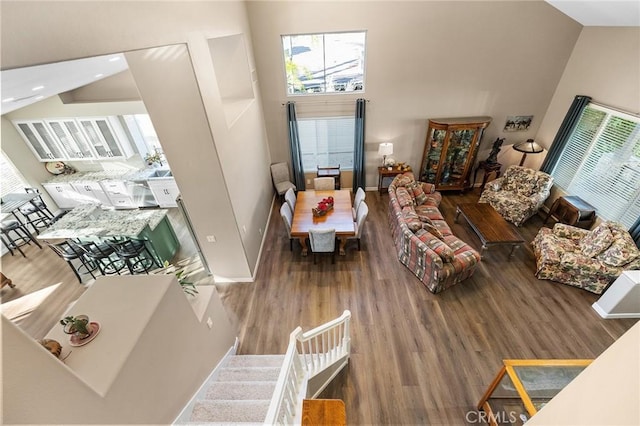 42347 Camino Merano, Temecula, CA 92592 - photo 33