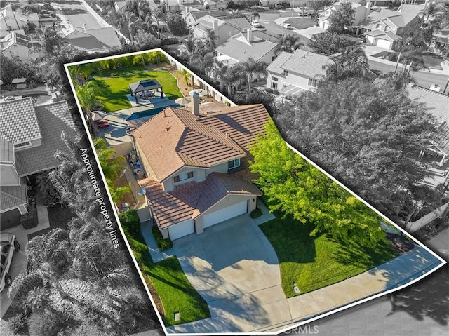 42347 Camino Merano, Temecula, CA 92592 - photo 56