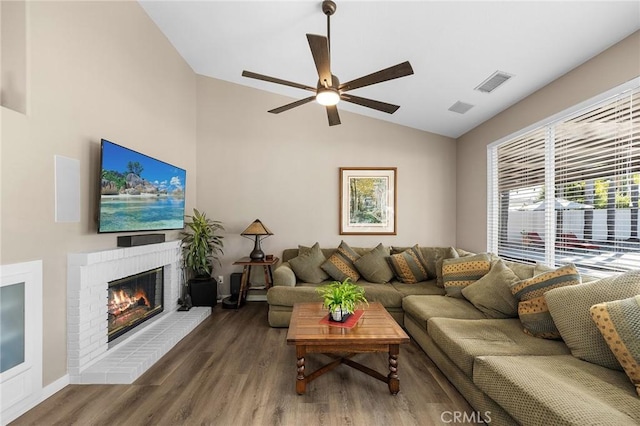 42347 Camino Merano, Temecula, CA 92592 - photo 19