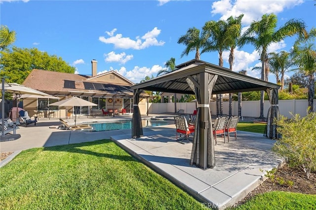42347 Camino Merano, Temecula, CA 92592 - photo 52