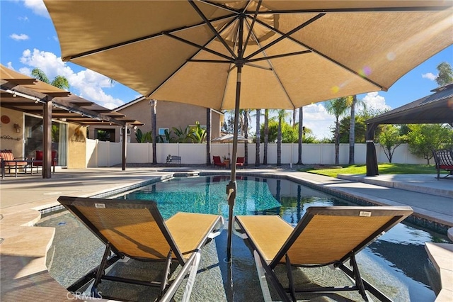42347 Camino Merano, Temecula, CA 92592 - photo 41