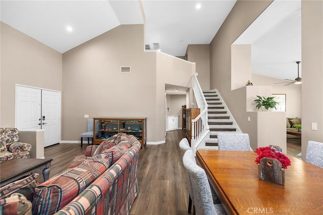 42347 Camino Merano, Temecula, CA 92592 - photo 13