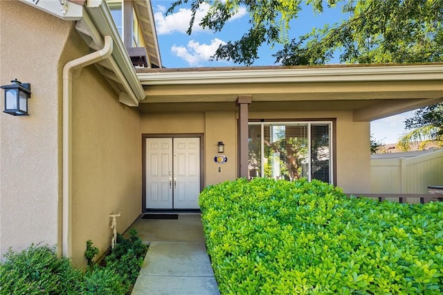 42347 Camino Merano, Temecula, CA 92592 - photo 10