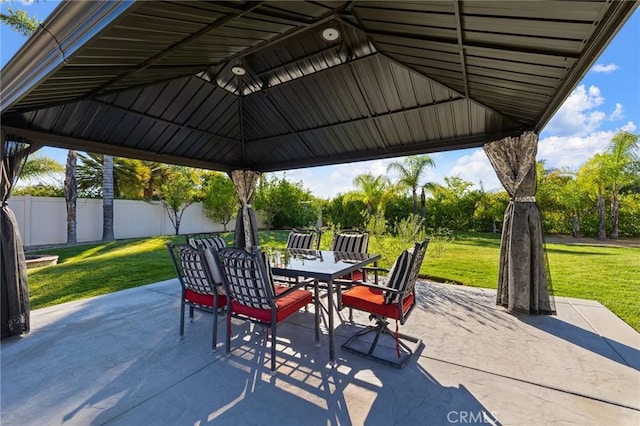 42347 Camino Merano, Temecula, CA 92592 - photo 43