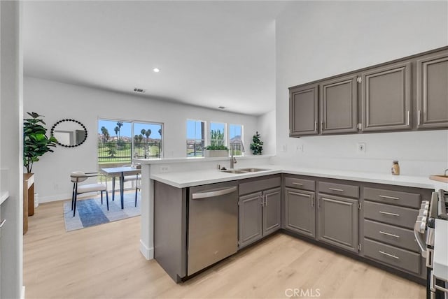 28131 Belleterre Ave, Moreno Valley, CA 92555 - photo 11