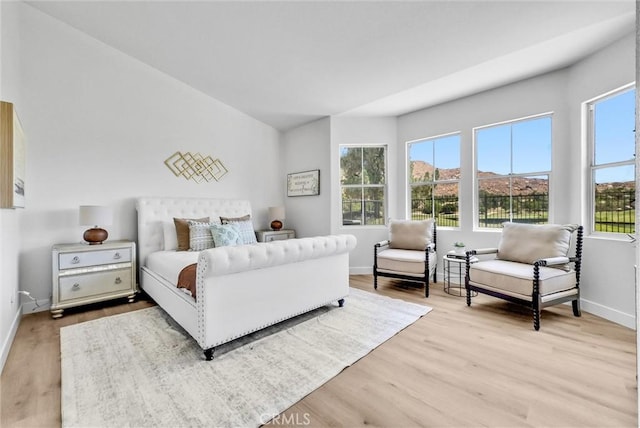 28131 Belleterre Ave, Moreno Valley, CA 92555 - photo 17