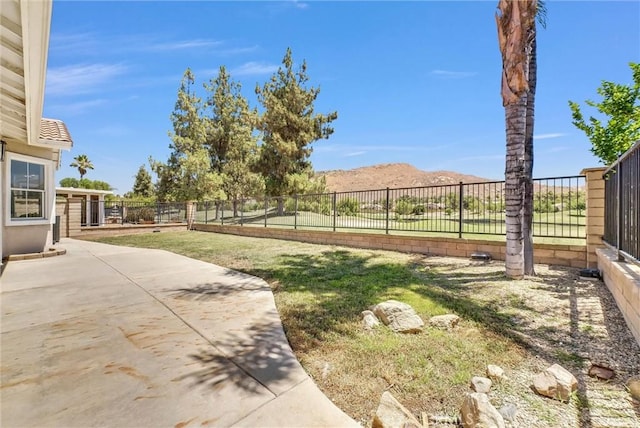 28131 Belleterre Ave, Moreno Valley, CA 92555 - photo 28