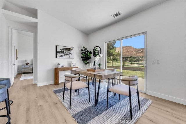 28131 Belleterre Ave, Moreno Valley, CA 92555 - photo 10