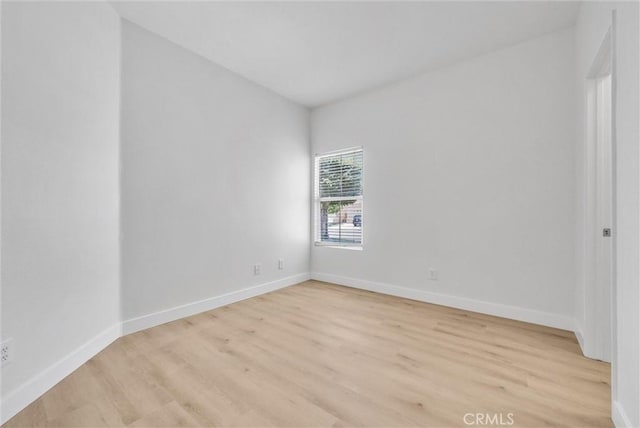 28131 Belleterre Ave, Moreno Valley, CA 92555 - photo 22
