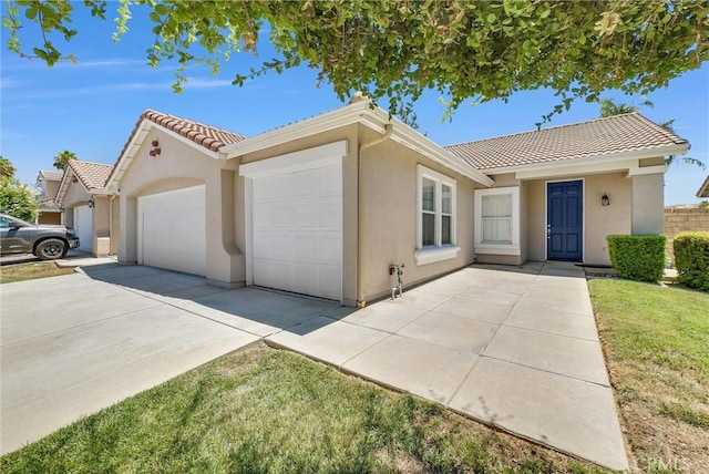 28131 Belleterre Ave, Moreno Valley, CA 92555 - photo 2