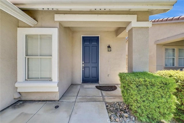 28131 Belleterre Ave, Moreno Valley, CA 92555 - photo 3