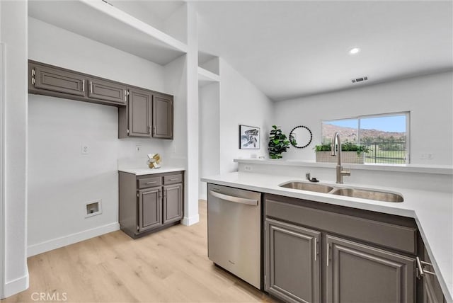 28131 Belleterre Ave, Moreno Valley, CA 92555 - photo 12