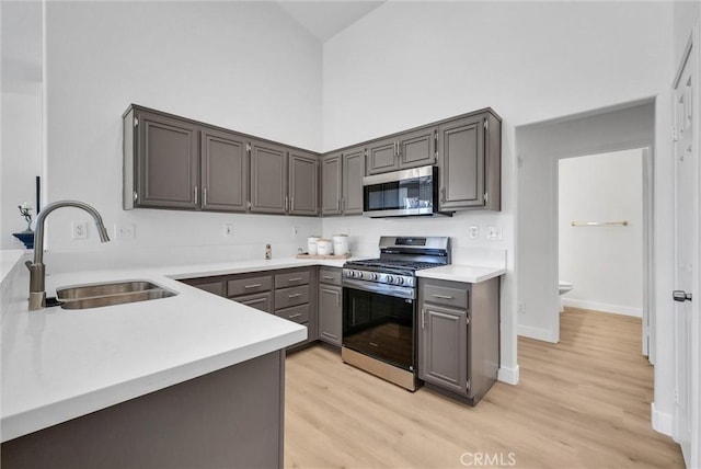 28131 Belleterre Ave, Moreno Valley, CA 92555 - photo 13