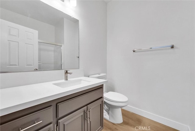28131 Belleterre Ave, Moreno Valley, CA 92555 - photo 24