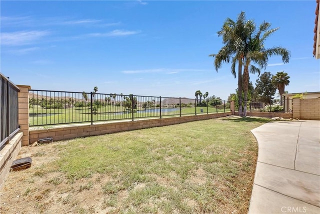 28131 Belleterre Ave, Moreno Valley, CA 92555 - photo 27