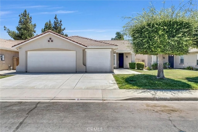 28131 Belleterre Ave, Moreno Valley, CA 92555 - photo 1