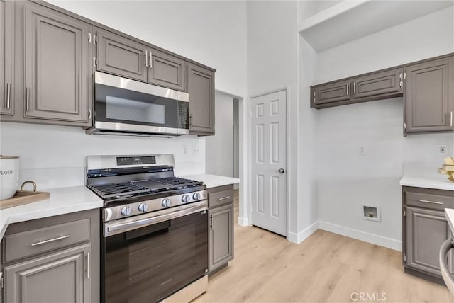 28131 Belleterre Ave, Moreno Valley, CA 92555 - photo 14