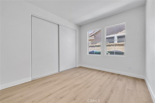 28131 Belleterre Ave, Moreno Valley, CA 92555 - photo 19