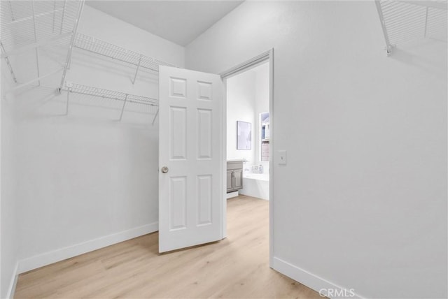 28131 Belleterre Ave, Moreno Valley, CA 92555 - photo 21