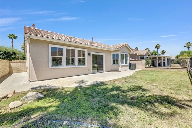 28131 Belleterre Ave, Moreno Valley, CA 92555 - photo 26