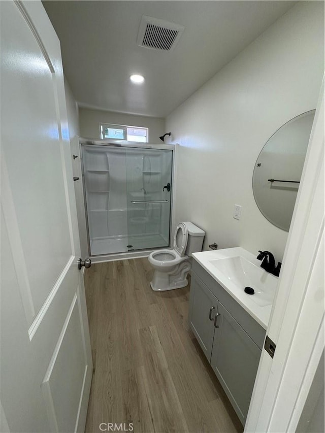 555 W California Ave, Vista, CA 92083 - photo 7