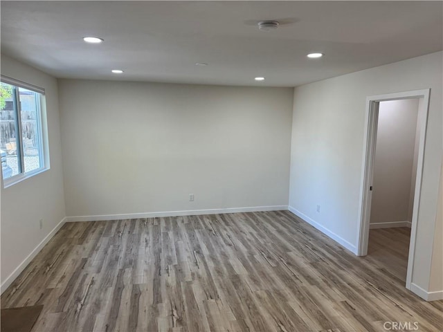 555 W California Ave, Vista, CA 92083 - photo 2