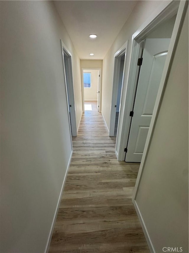 555 W California Ave, Vista, CA 92083 - photo 6
