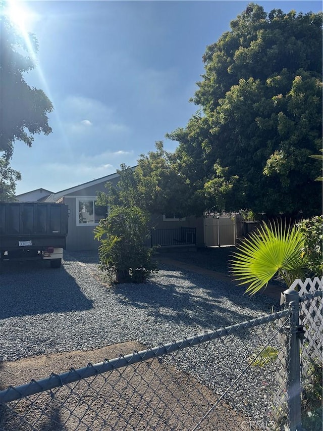 555 W California Ave, Vista, CA 92083 - photo 15