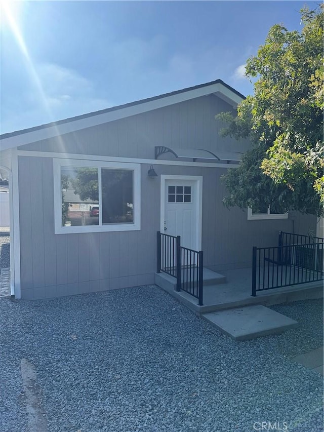 555 W California Ave, Vista, CA 92083 - photo 13