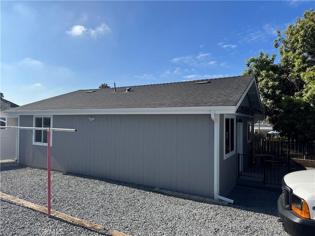 555 W California Ave, Vista, CA 92083 - photo 14