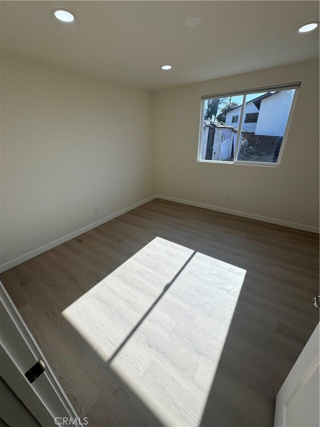 555 W California Ave, Vista, CA 92083 - photo 3